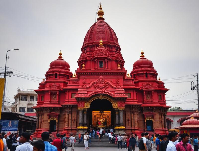 Connecting from Abroad