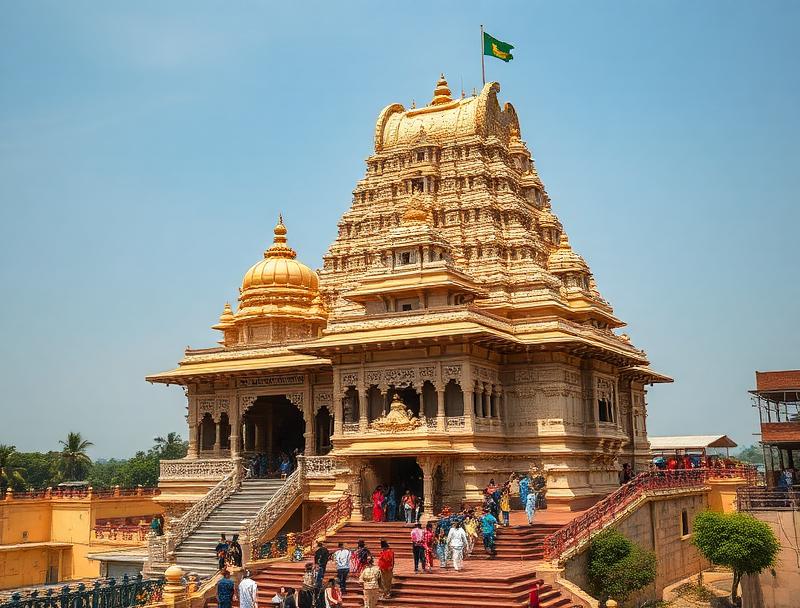 Power of Remote Offerings